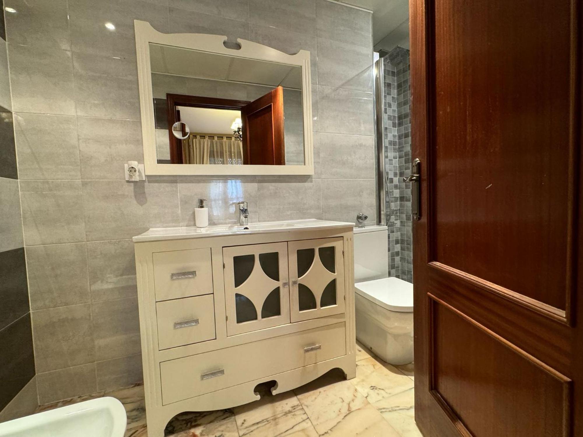 Apartamento Cordoba Patricia מראה חיצוני תמונה