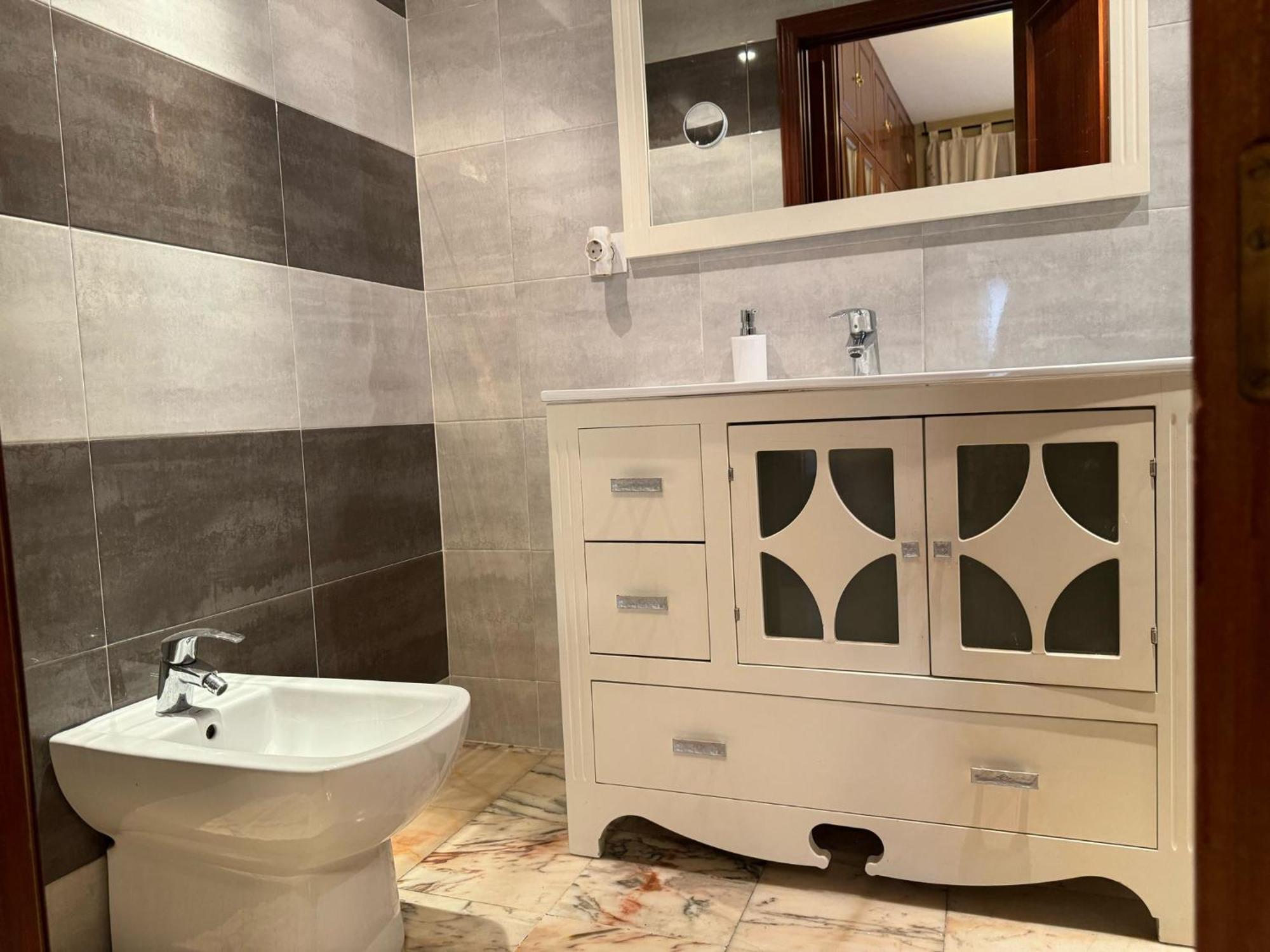 Apartamento Cordoba Patricia מראה חיצוני תמונה