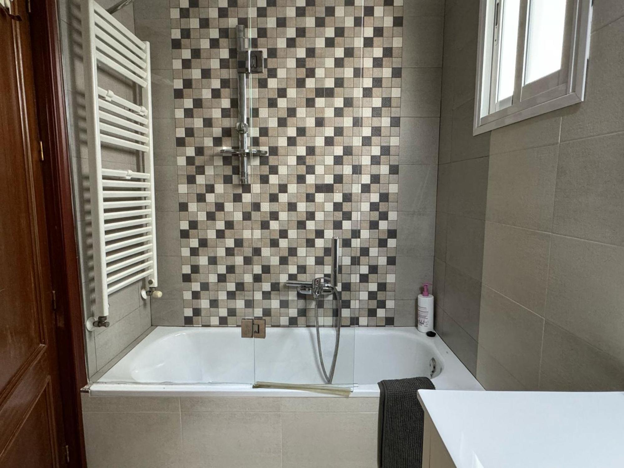 Apartamento Cordoba Patricia מראה חיצוני תמונה