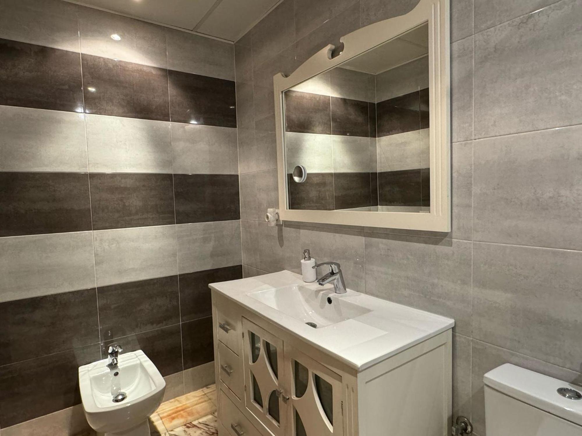 Apartamento Cordoba Patricia מראה חיצוני תמונה